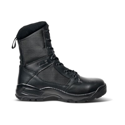 Mercer's on sale marine boots