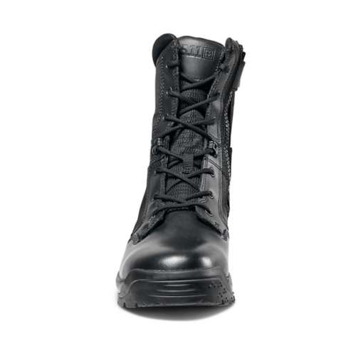 Men's 5.11 ATAC 2.0 8-Inch Boots