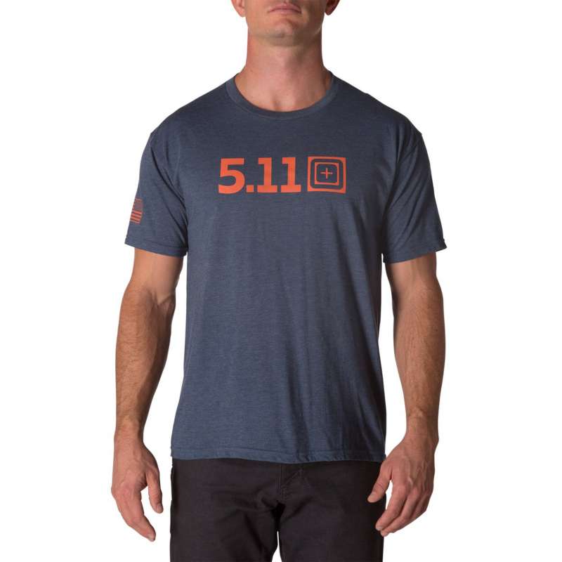 Men's 5.11 Legacy Pop T-Shirt