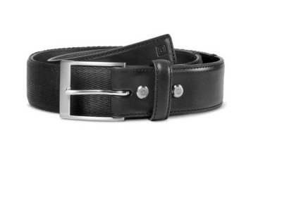 5.11 dog collar