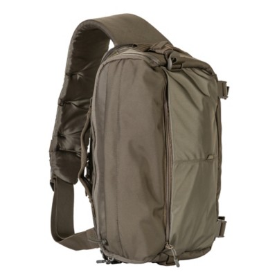 511 tactical sling bag