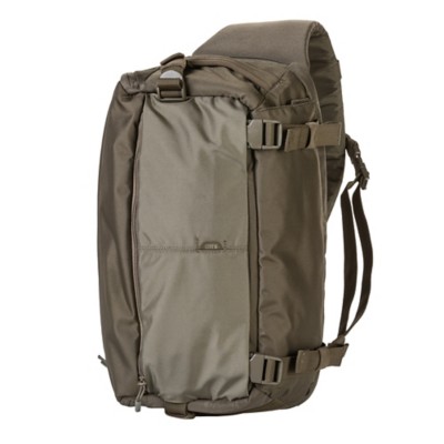 5.11 tactical sling bag