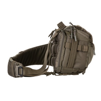 5.11 tactical lv10 sling pack