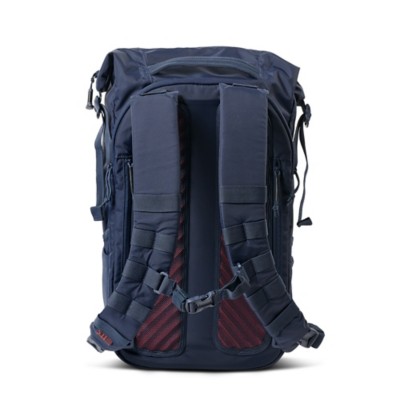 dart24 pack 30l