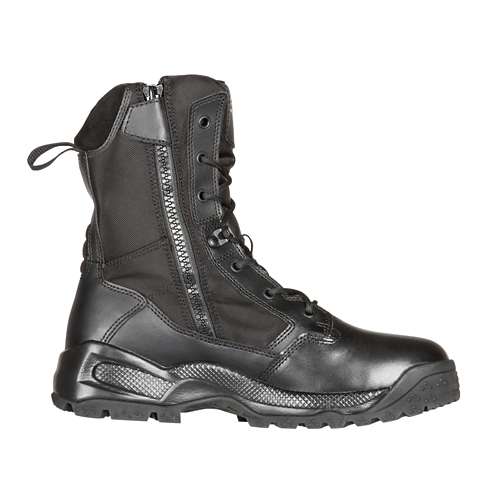 Men's 5.11 A.T.A.C. 2.0 8-Inch Storm Waterproof Slip Resistant Boots