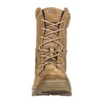 Men's 5.11 A.T.A.C. 2.0 8-Inch Desert Slip Resistant Boots - Thumbnail 3 of 6