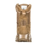 Men's 5.11 A.T.A.C. 2.0 8-Inch Desert Slip Resistant Boots - Thumbnail 4 of 6