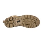 Men's 5.11 A.T.A.C. 2.0 8-Inch Desert Slip Resistant Boots - Thumbnail 5 of 6