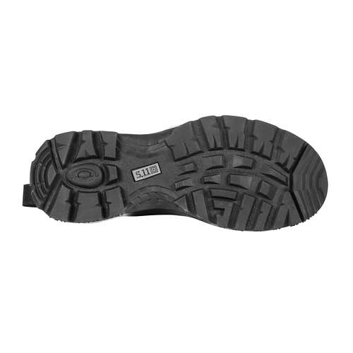 Nike huarache slip outlet resistant