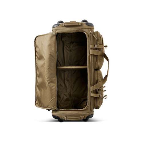 5.11 SOMS 3.0 126L Rolling Duffel