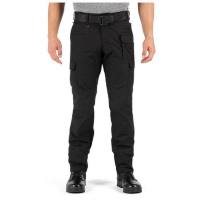 Men's 5.11 ABR Pro Cargo Work Pants
