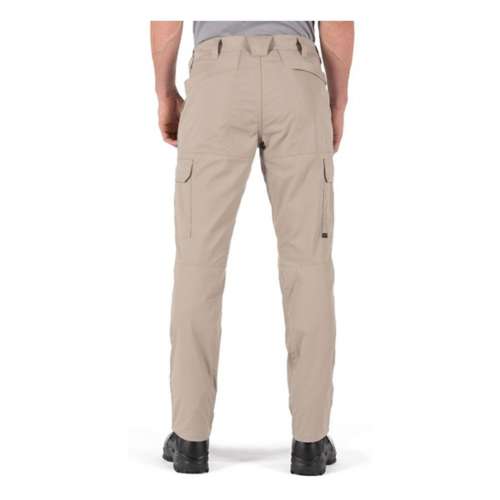 Men's 5.11 ABR Pro Cargo Work Pants