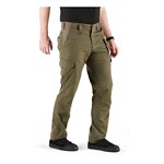 Men's 5.11 ABR Pro Cargo Work Pants - Thumbnail 2 of 5
