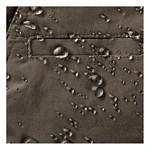 Men's 5.11 ABR Pro Cargo Work Pants - Thumbnail 5 of 5