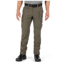 Men's 5.11 ABR Pro Cargo Work Pants