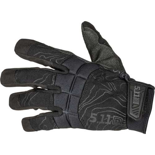 Men's 5.11 Station Grip 2 Gloves