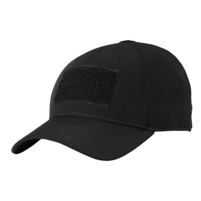Men's 5.11 Vent-Tac Flexfit Hat