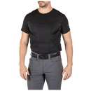 Men's 5.11 CAMS Baselayer Compression Speed Shirt