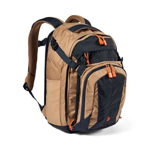 5.11 COVRT18 2.0 32L Backpack | SCHEELS.com