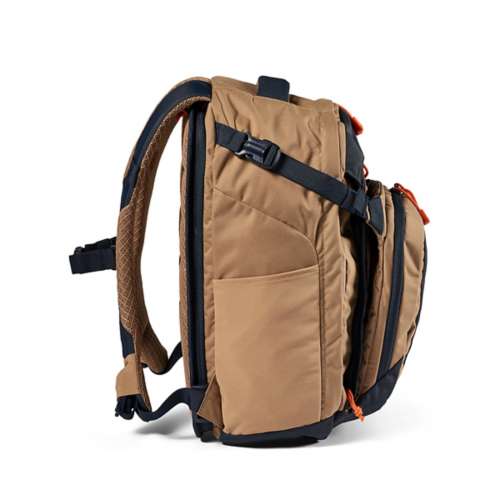 5.11 COVRT18 2.0 32L Backpack