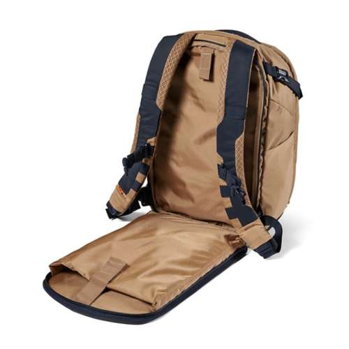 5.11 COVRT18 2.0 32L Backpack