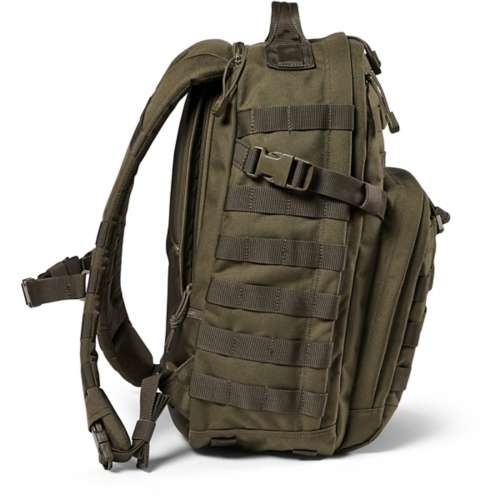 5.11 RUSH12 2.0 Backpack