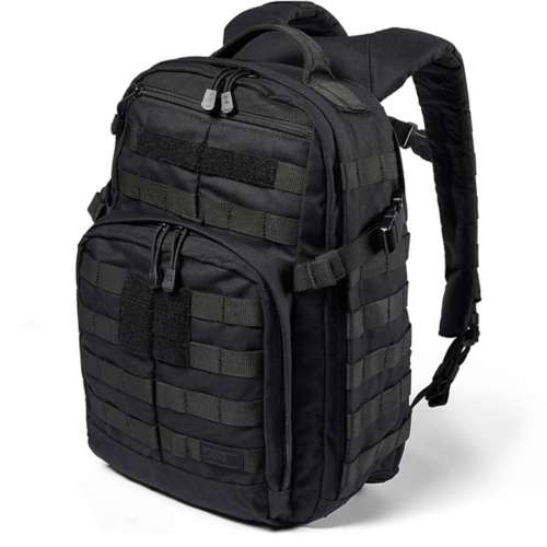 5.11 RUSH12 2.0 Backpack | SCHEELS.com
