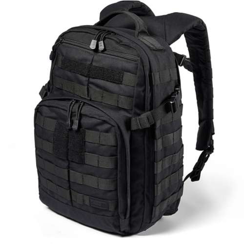 5.11 RUSH12 2.0 Backpack