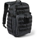 5.11 RUSH12 2.0 Backpack