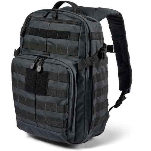 5.11 RUSH12 2.0 Backpack