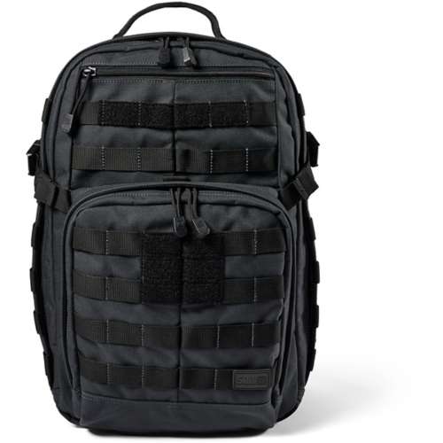 5.11 RUSH12 2.0 Backpack