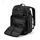5.11 RUSH24 2.0 Backpack 37L