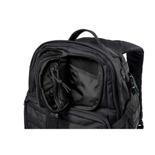 5.11 lululemon Everywhere Gym Bag Heatproof Pocket 27L