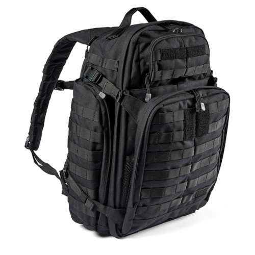 5.11 Rush 72 2.0 Backpack