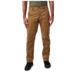 Men's 5.11 Ridge Utility Work Pants - Thumbnail 1 of 6