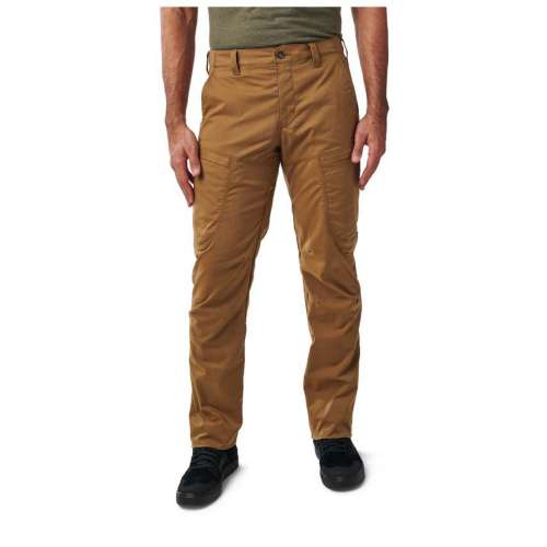 Men's 5.11 Ridge Cargo Work Pants