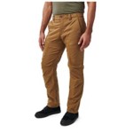 Men's 5.11 Ridge Utility Work Pants - Thumbnail 2 of 6