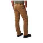 Men's 5.11 Ridge Utility Work Pants - Thumbnail 4 of 6