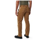 Men's 5.11 Ridge Utility Work Pants - Thumbnail 5 of 6