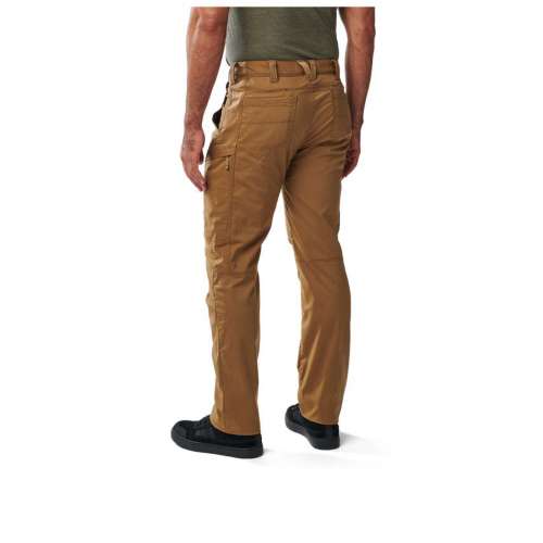 Men's 5.11 Ridge Cargo Work Performance pants