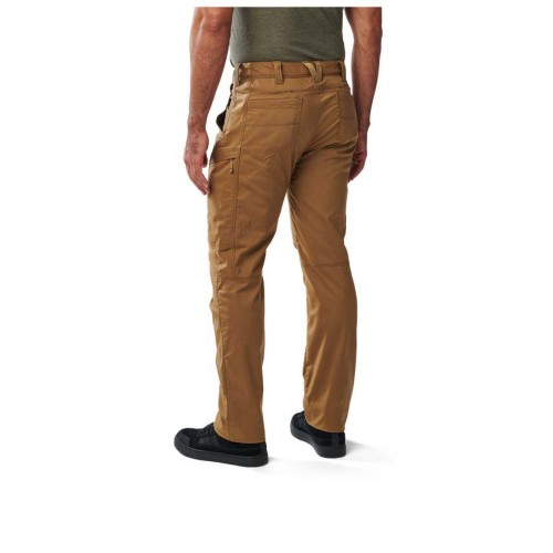Men's 5.11 Ridge Utility Work Pants - Primary Image