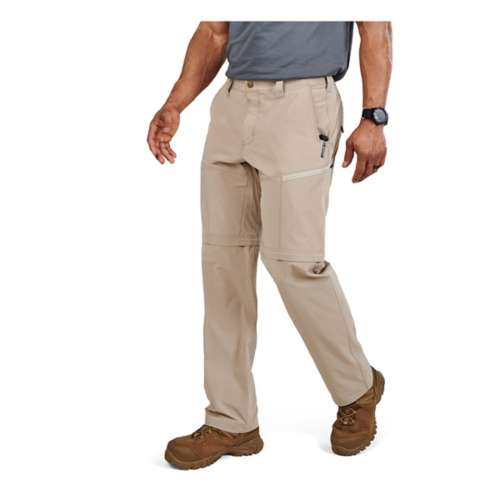 Joey Convertible Pants - Men's