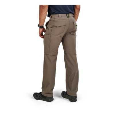 5.11 decoy pants