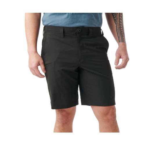 Men's 5.11 Dart Cargo Shorts