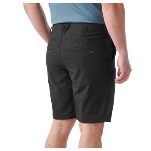 Men's 5.11 Dart Cargo Shorts