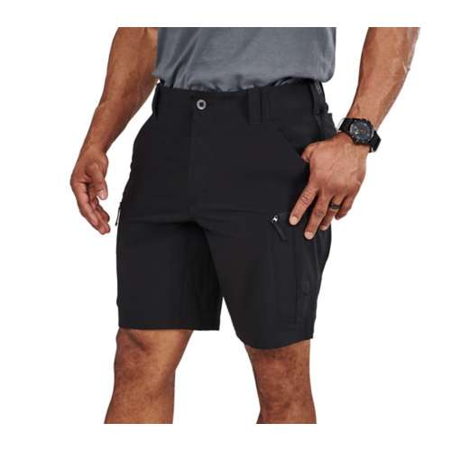 Men's 5.11 Trail Cargo Shorts
