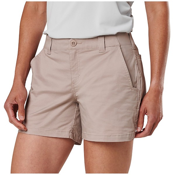 Women's 5.11 Nora Shorts product image