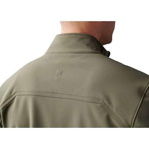 Men's 5.11 Nevada Softshell Jacket