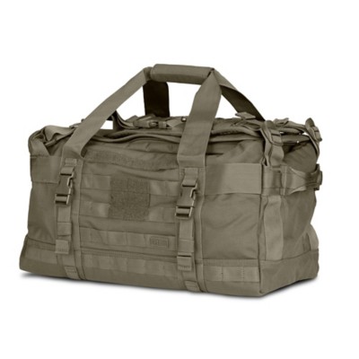 5.11 Rush LBD Mike 40L Duffel