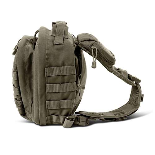 5.11 Moab 6 Sling Bag 11L